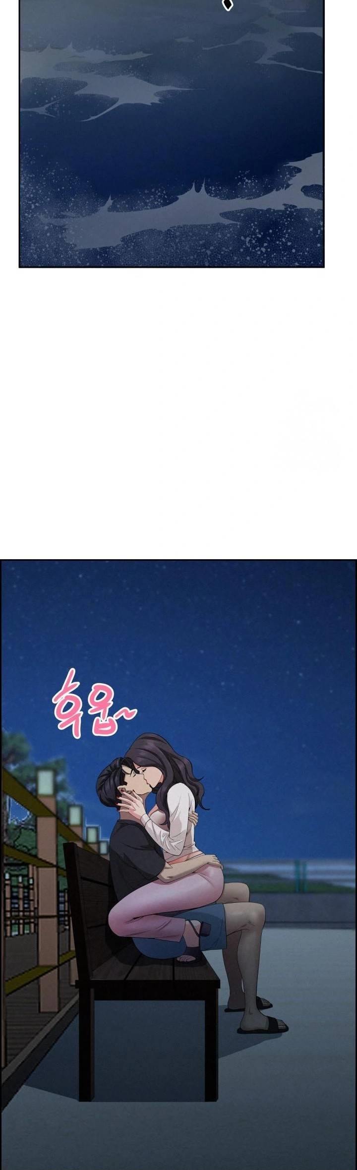 image-komik-milf-guard-chapter-19-29/44