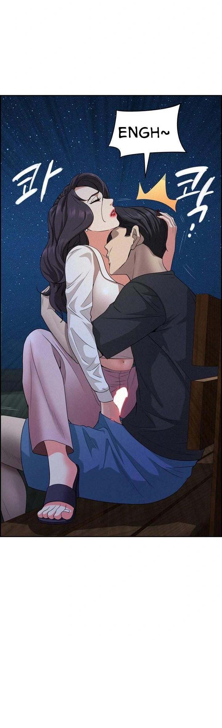 image-komik-milf-guard-chapter-19-34/44