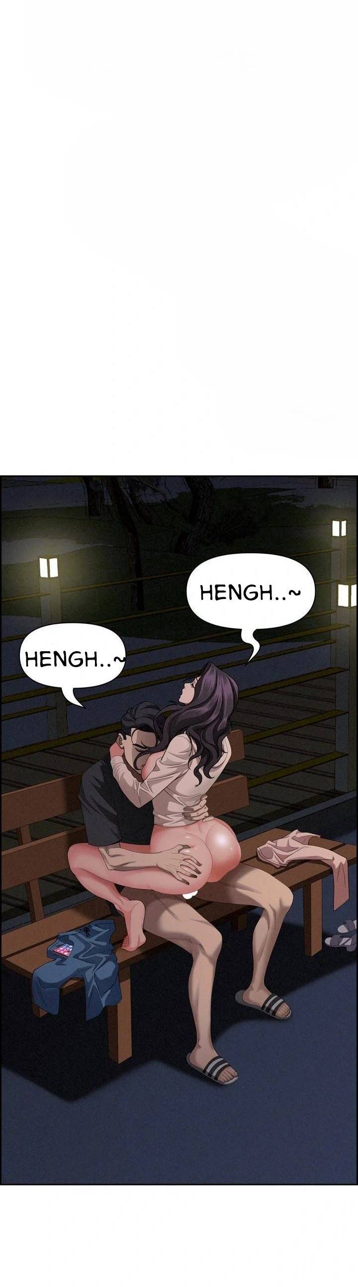 image-komik-milf-guard-chapter-20-2/42