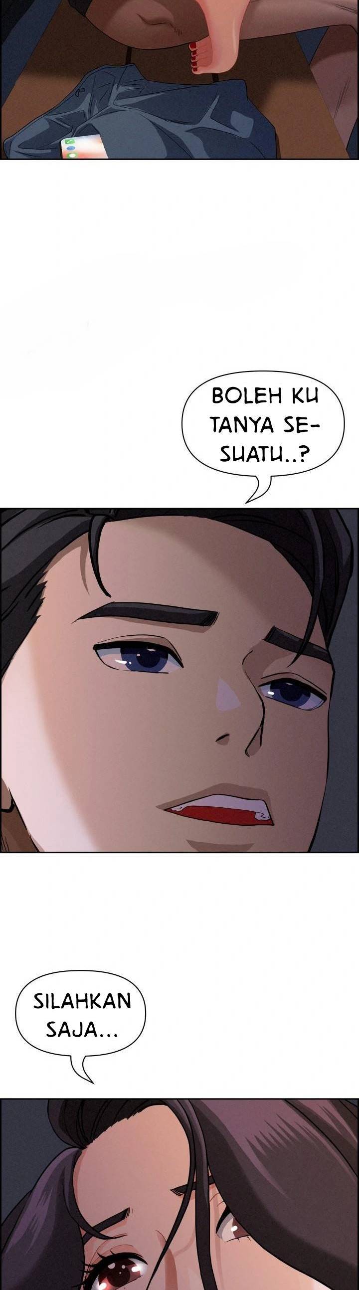 image-komik-milf-guard-chapter-20-4/42