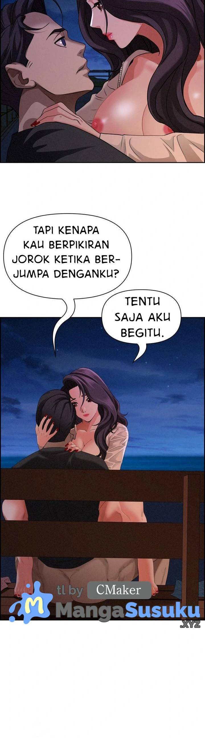 image-komik-milf-guard-chapter-20-7/42