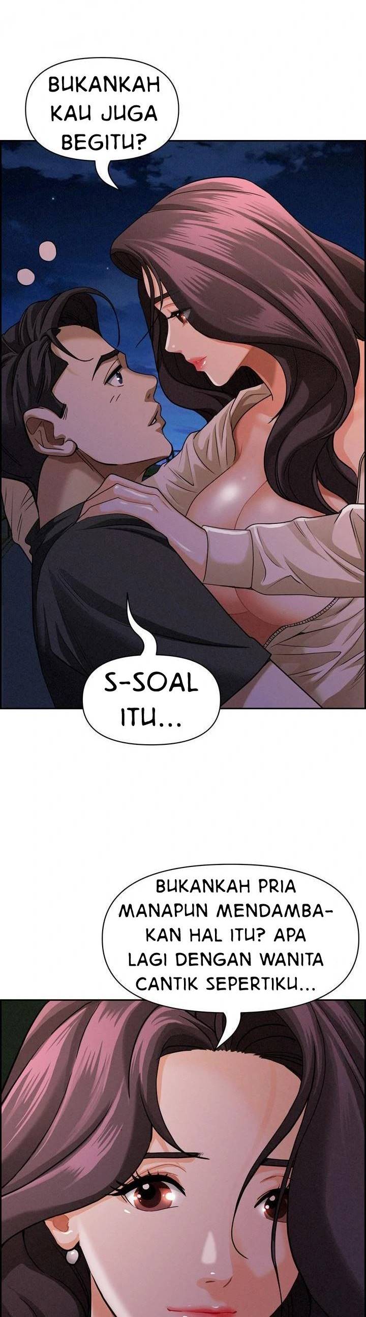 image-komik-milf-guard-chapter-20-8/42