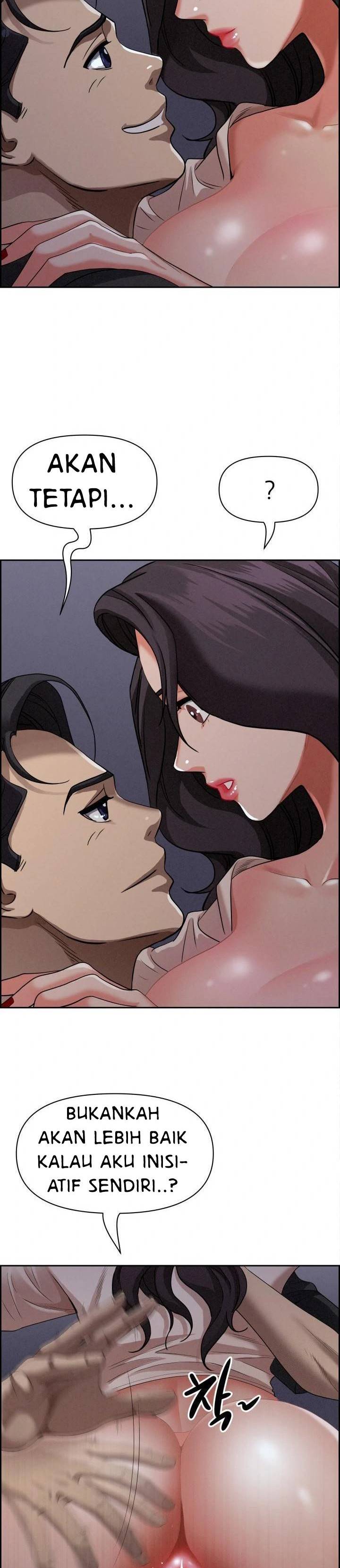 image-komik-milf-guard-chapter-20-10/42