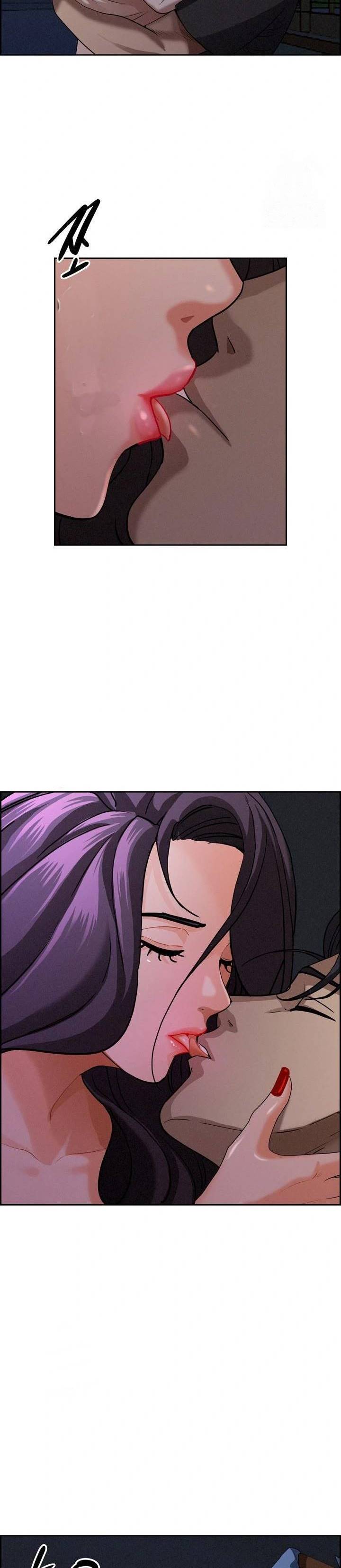 image-komik-milf-guard-chapter-20-12/42