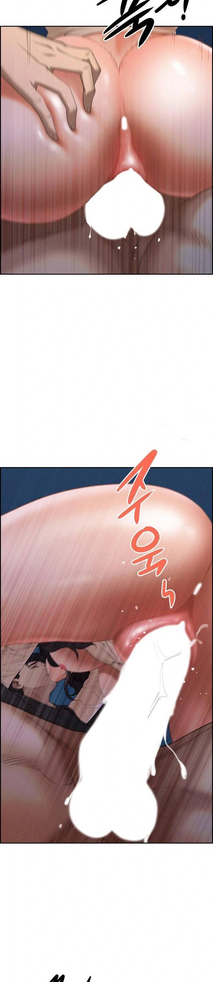 image-komik-milf-guard-chapter-20-14/42