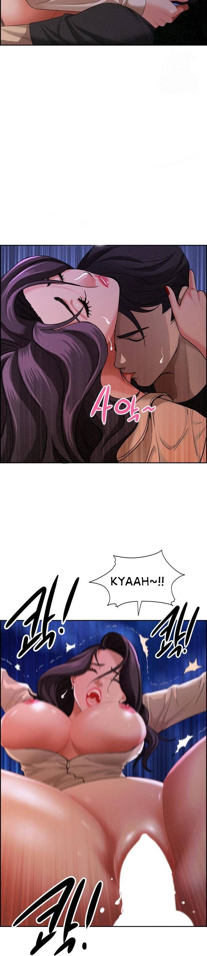 image-komik-milf-guard-chapter-20-17/42