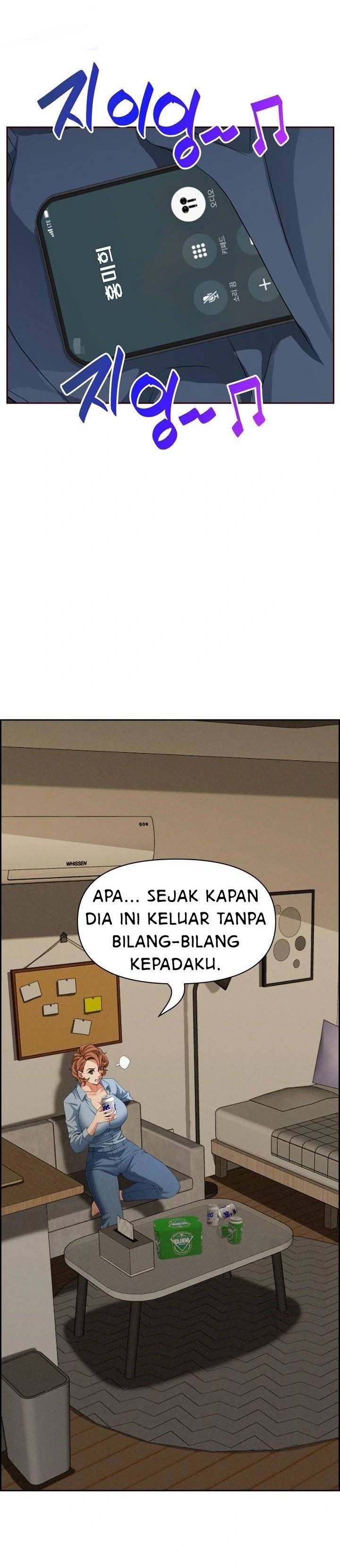 image-komik-milf-guard-chapter-20-20/42