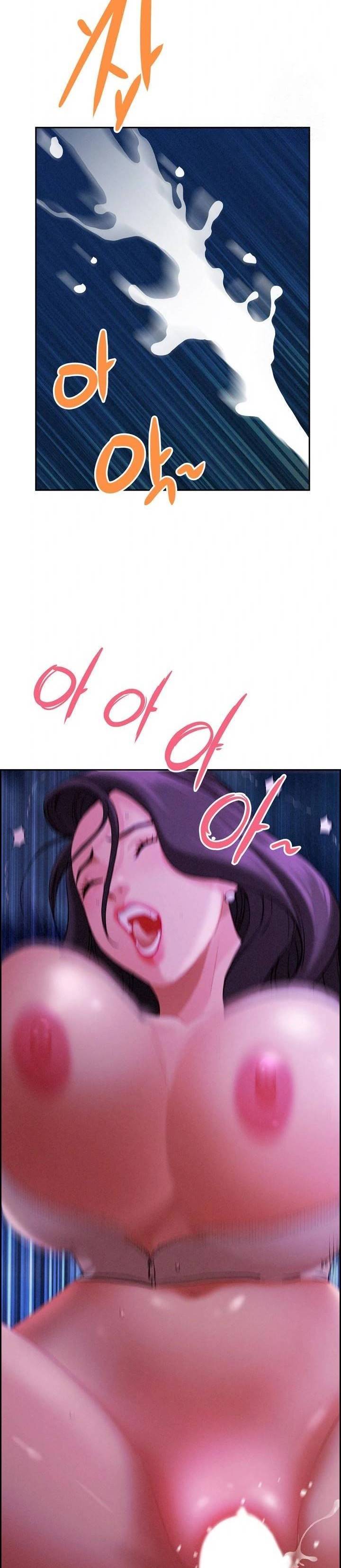 image-komik-milf-guard-chapter-20-22/42