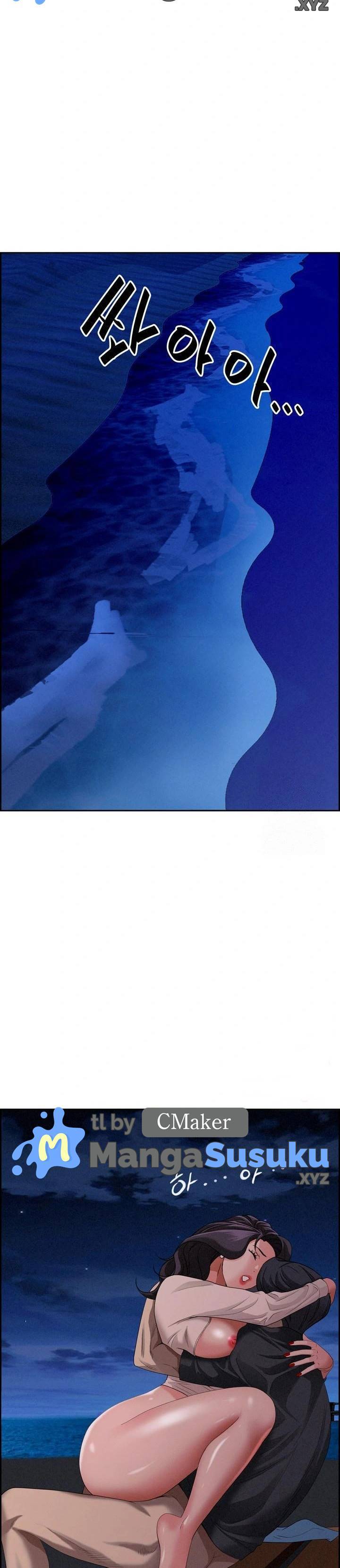 image-komik-milf-guard-chapter-20-24/42