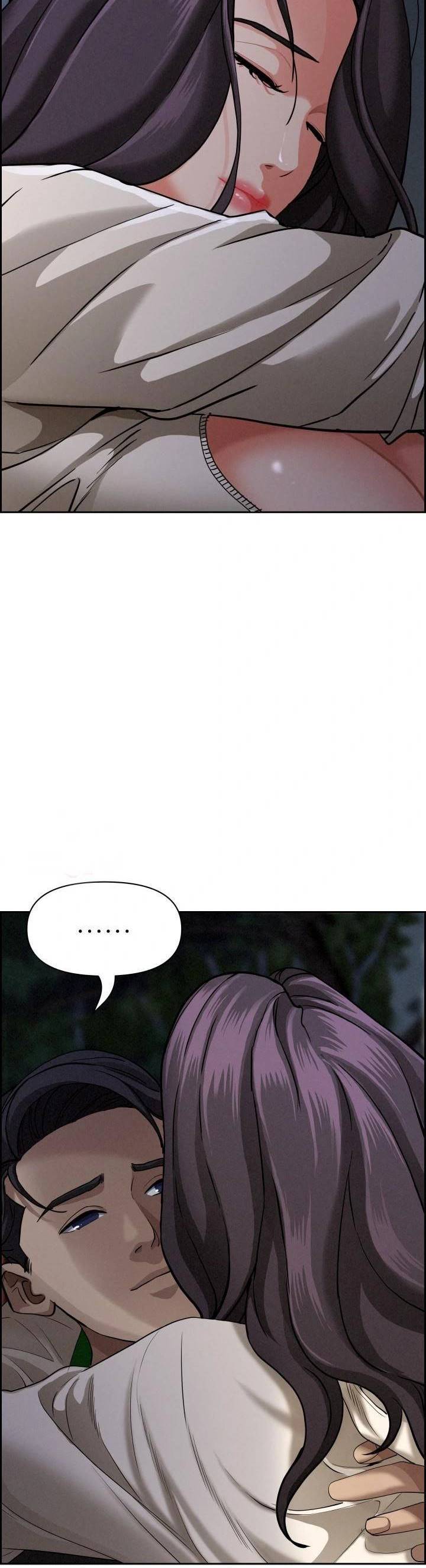 image-komik-milf-guard-chapter-20-26/42