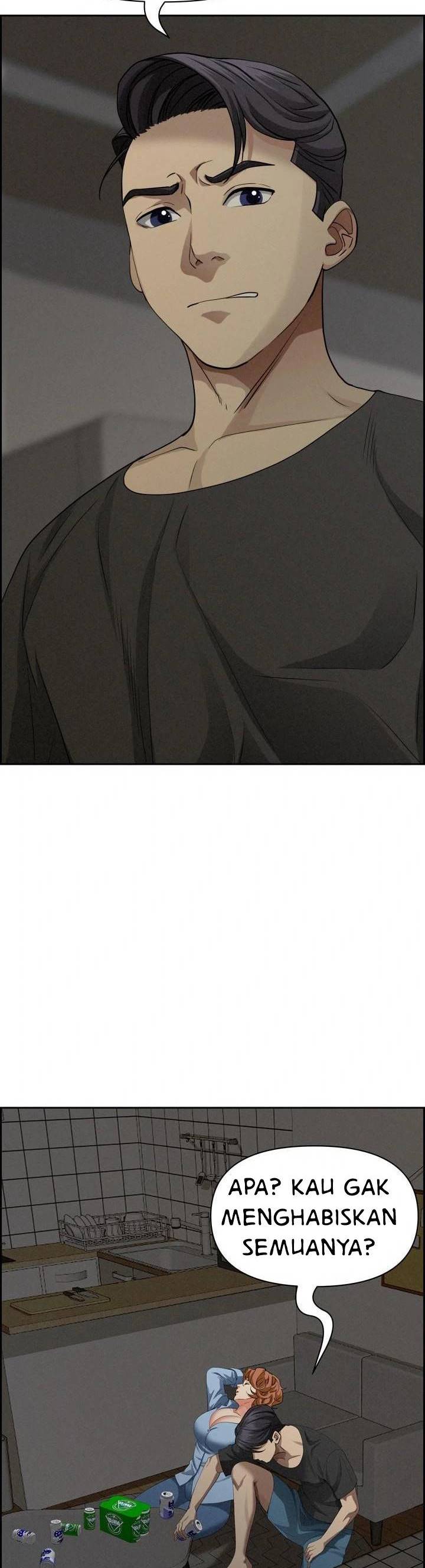 image-komik-milf-guard-chapter-20-31/42