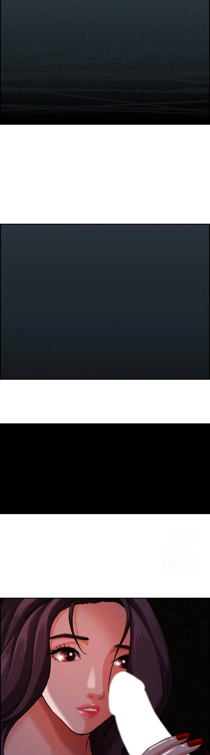 image-komik-milf-guard-chapter-20-33/42