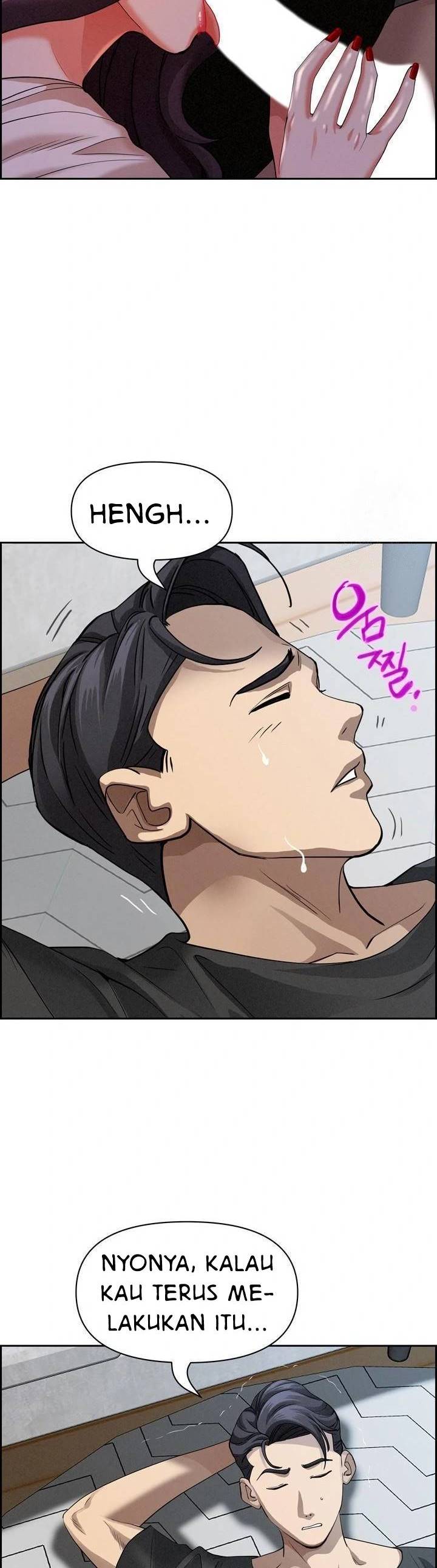 image-komik-milf-guard-chapter-20-35/42