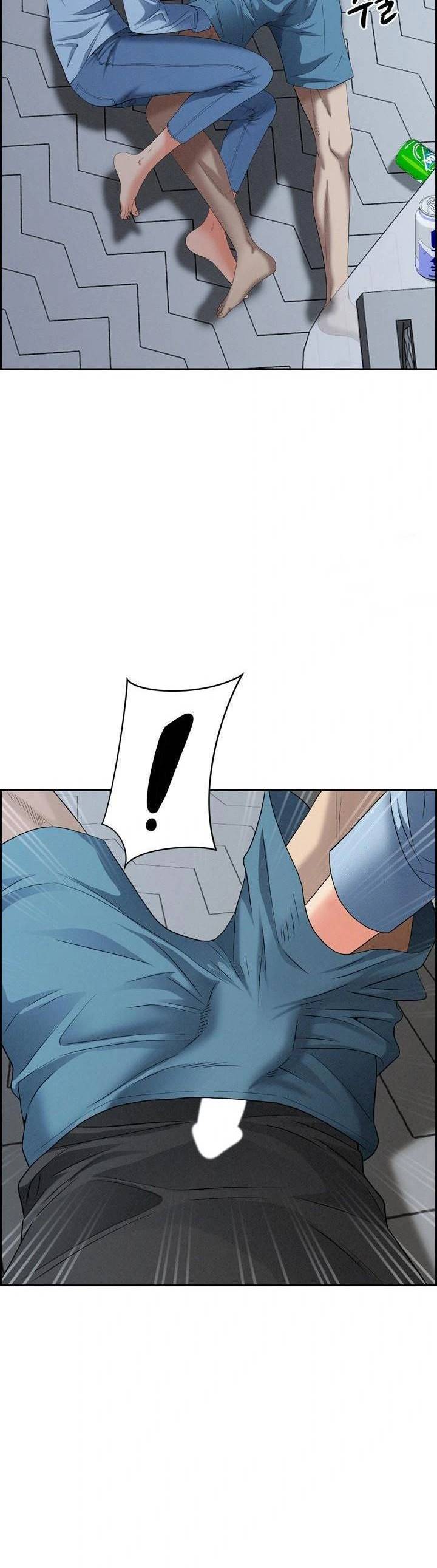 image-komik-milf-guard-chapter-20-38/42