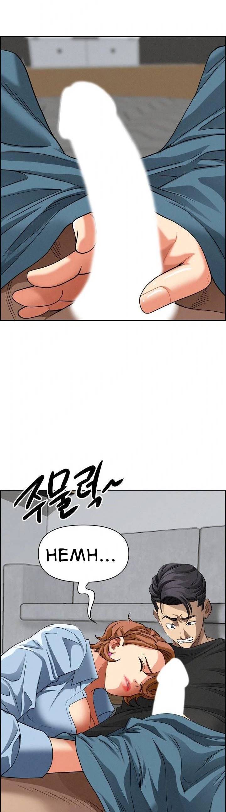 image-komik-milf-guard-chapter-20-39/42