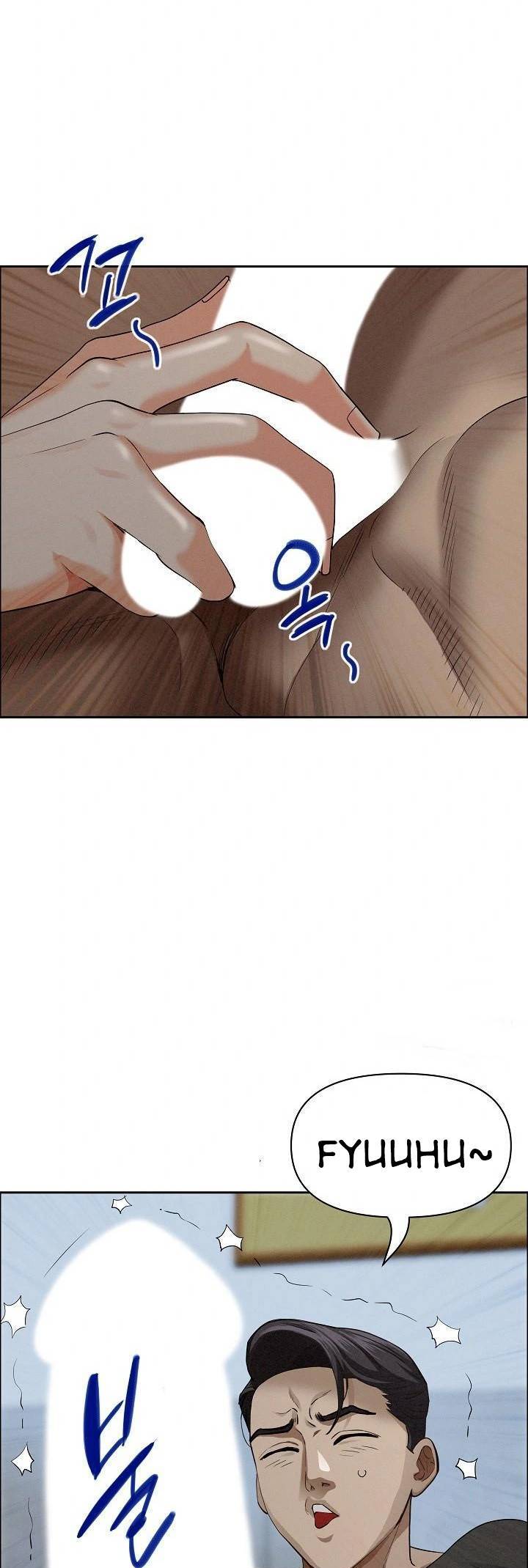 image-komik-milf-guard-chapter-21-8/47