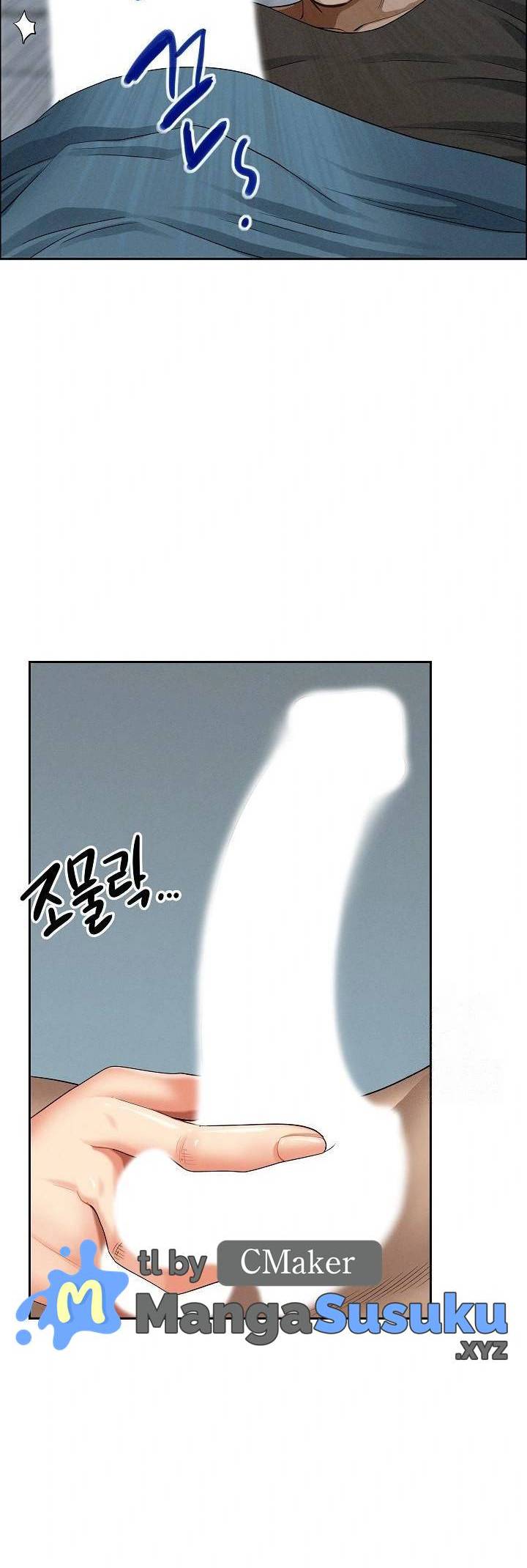 image-komik-milf-guard-chapter-21-9/47