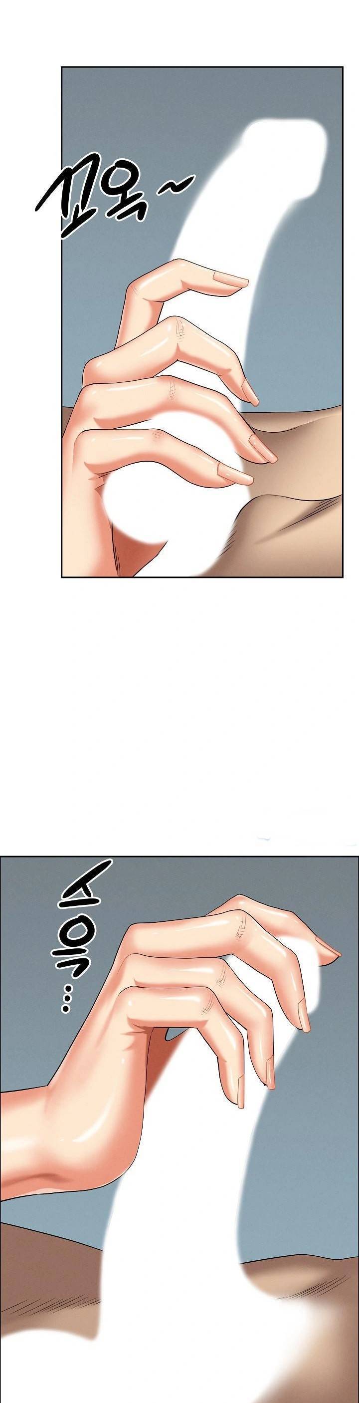 image-komik-milf-guard-chapter-21-10/47