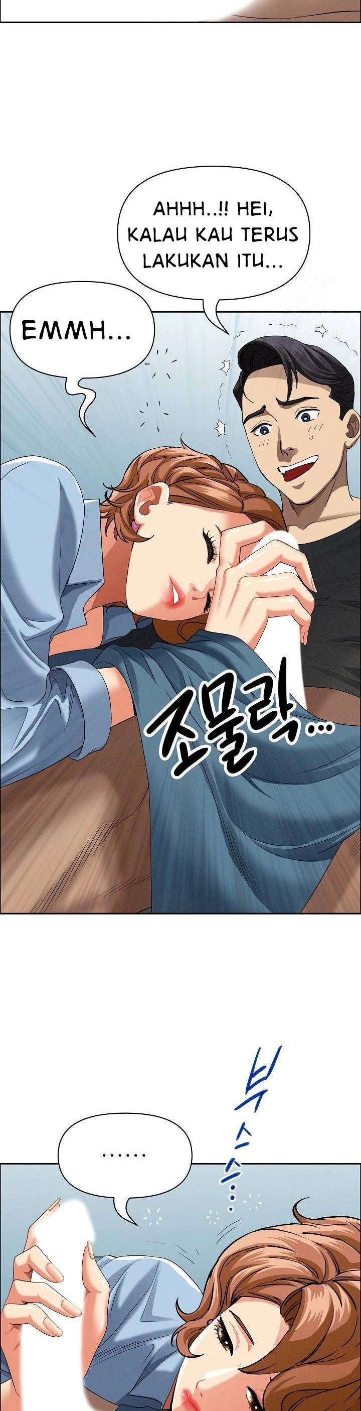 image-komik-milf-guard-chapter-21-11/47