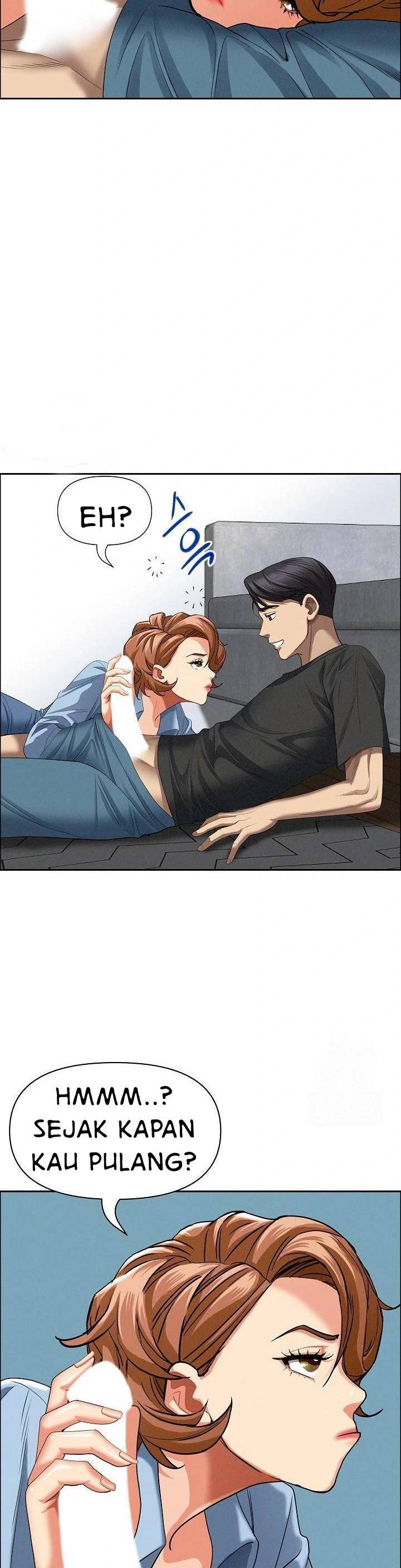 image-komik-milf-guard-chapter-21-12/47