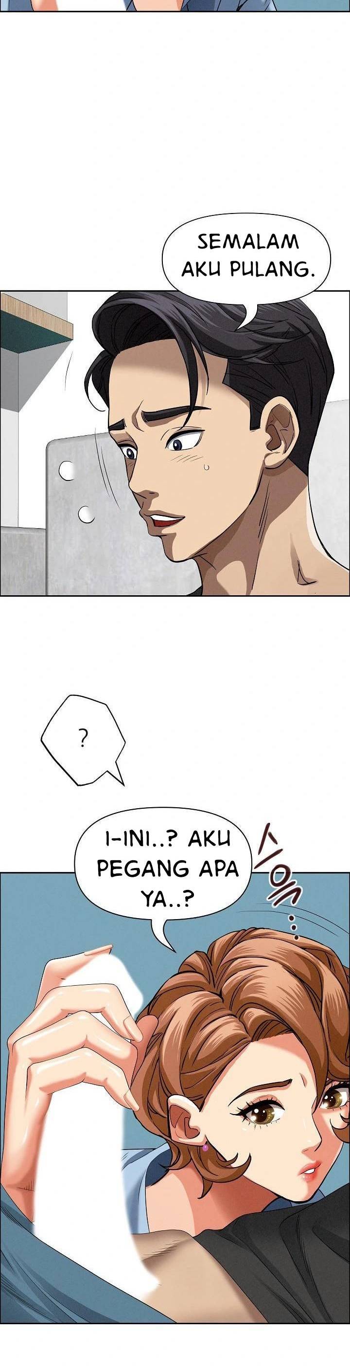 image-komik-milf-guard-chapter-21-13/47