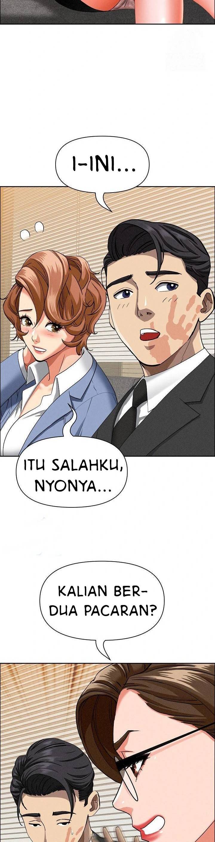 image-komik-milf-guard-chapter-21-17/47