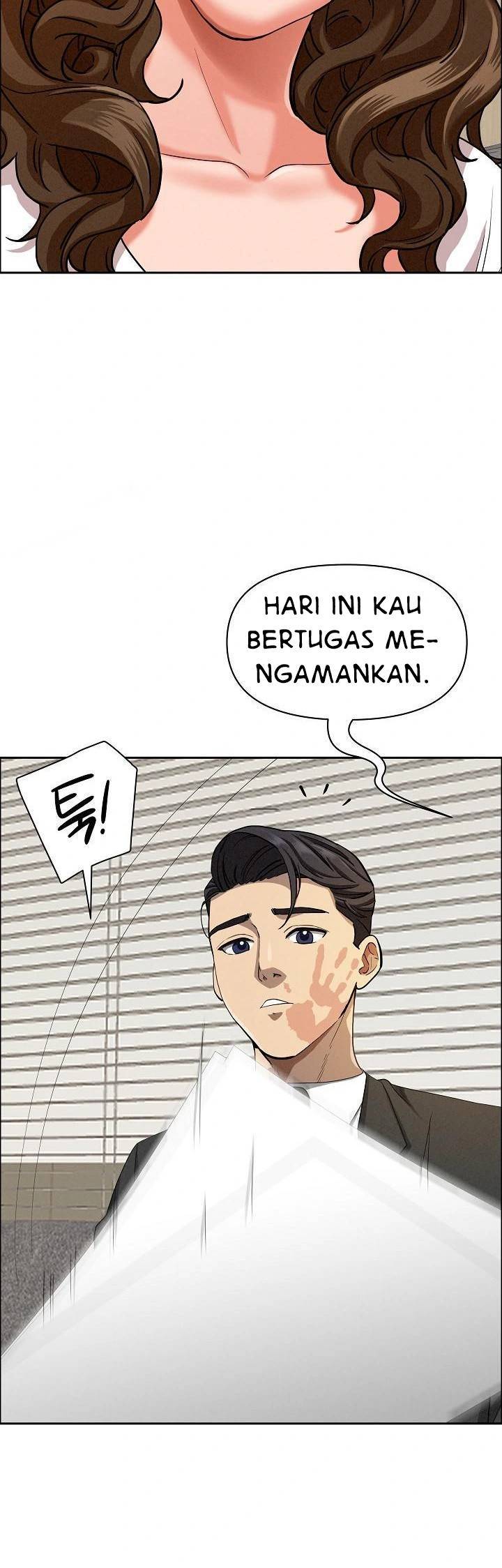 image-komik-milf-guard-chapter-21-19/47