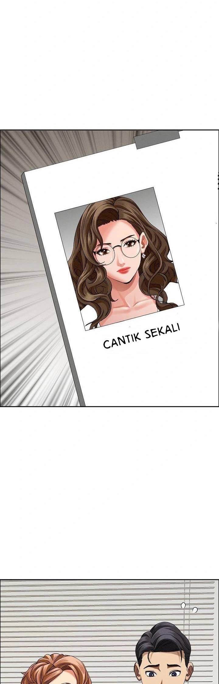 image-komik-milf-guard-chapter-21-24/47