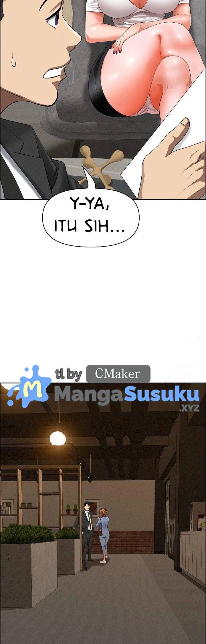 image-komik-milf-guard-chapter-21-27/47