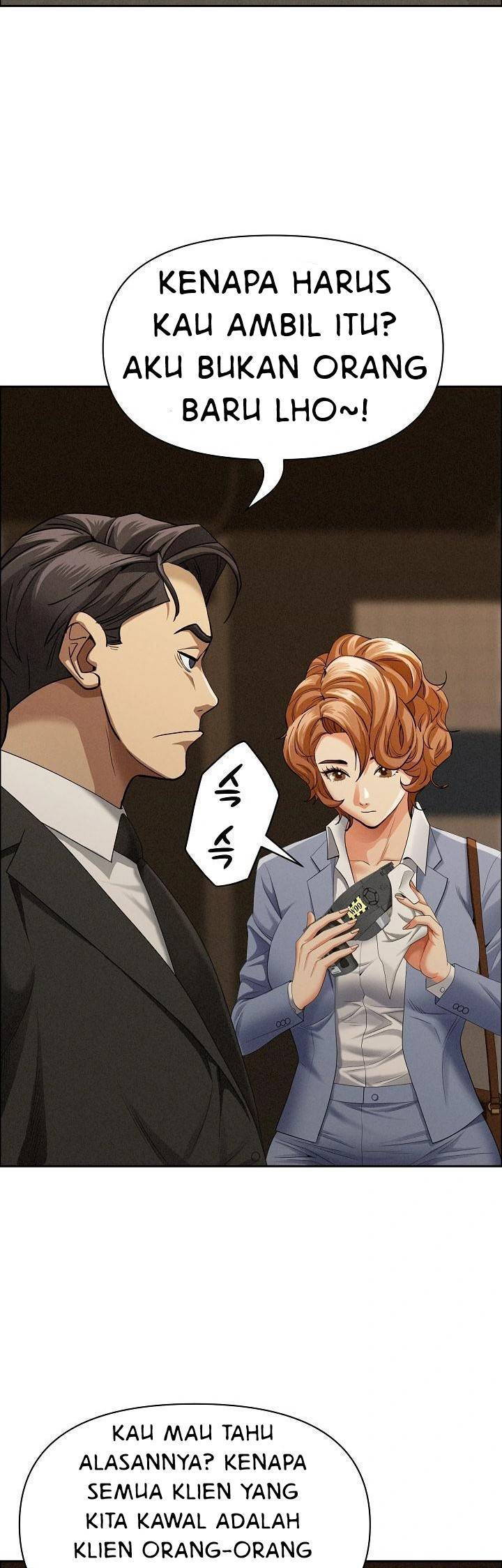 image-komik-milf-guard-chapter-21-28/47