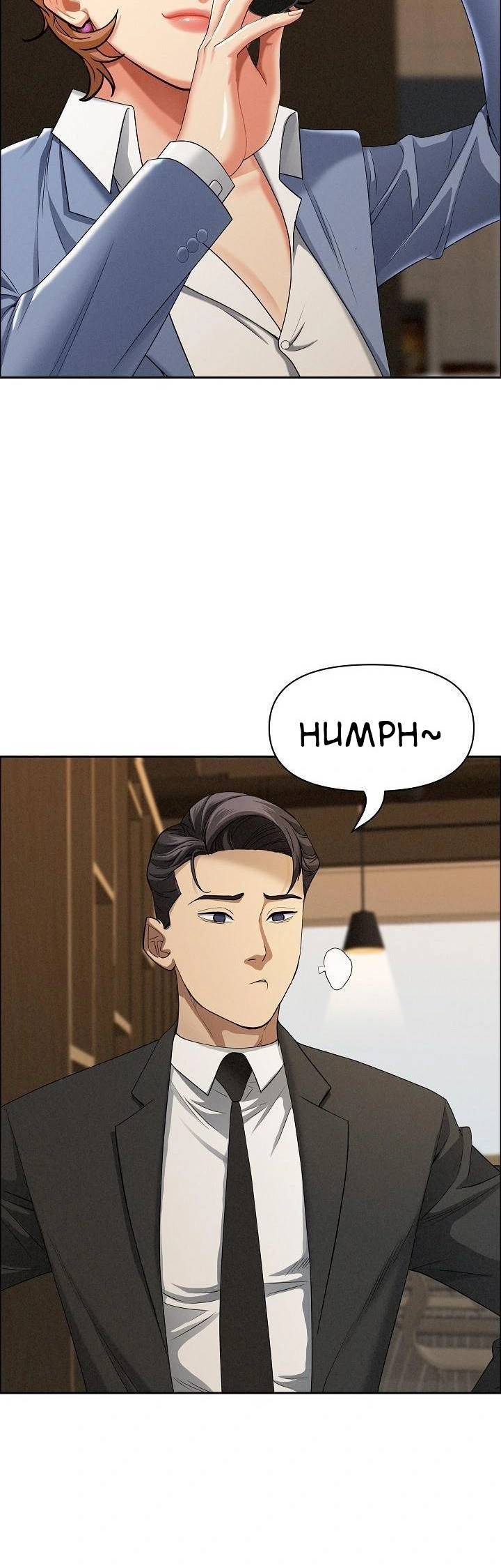 image-komik-milf-guard-chapter-21-30/47