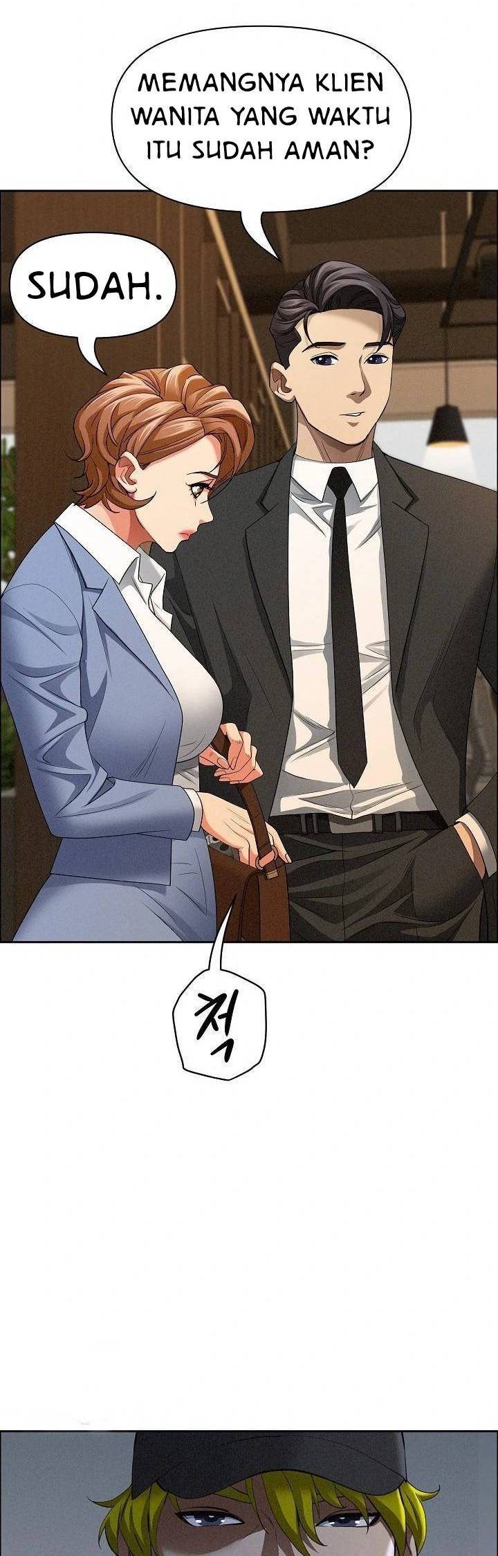 image-komik-milf-guard-chapter-21-31/47