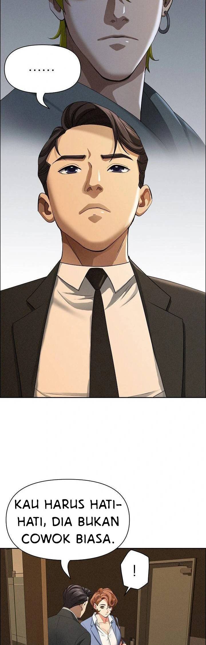 image-komik-milf-guard-chapter-21-32/47