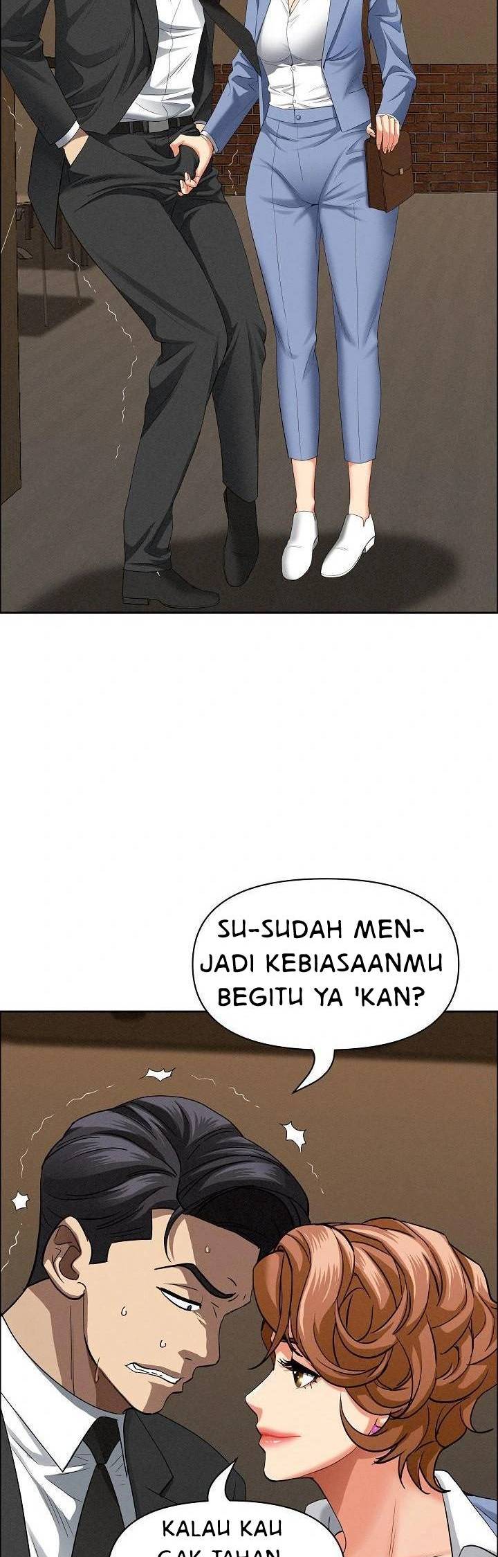image-komik-milf-guard-chapter-21-35/47