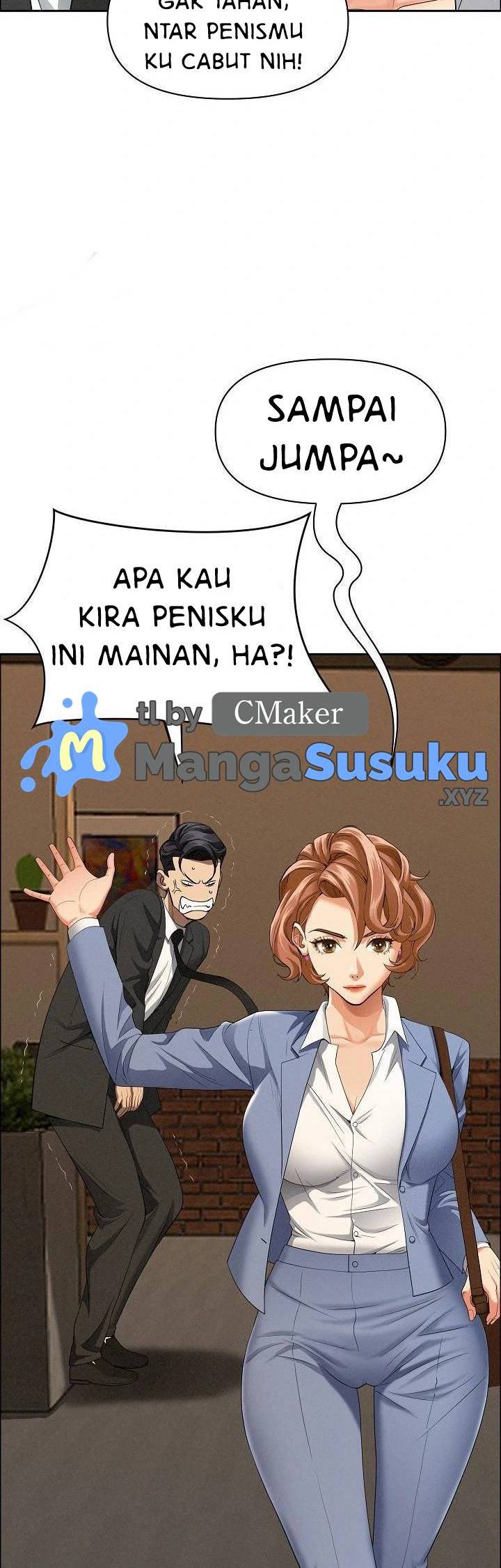 image-komik-milf-guard-chapter-21-36/47