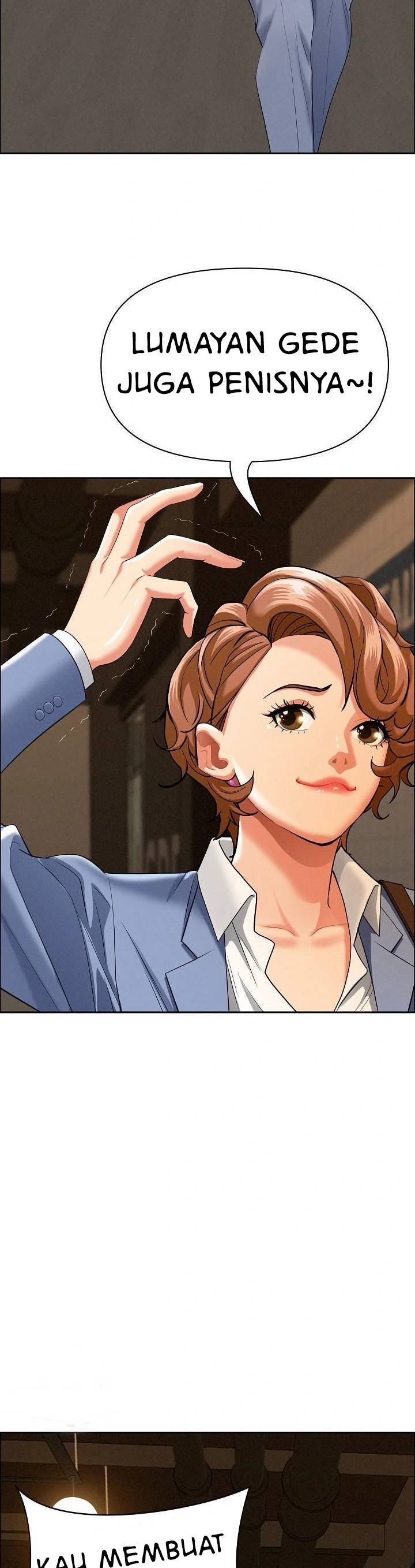 image-komik-milf-guard-chapter-21-37/47