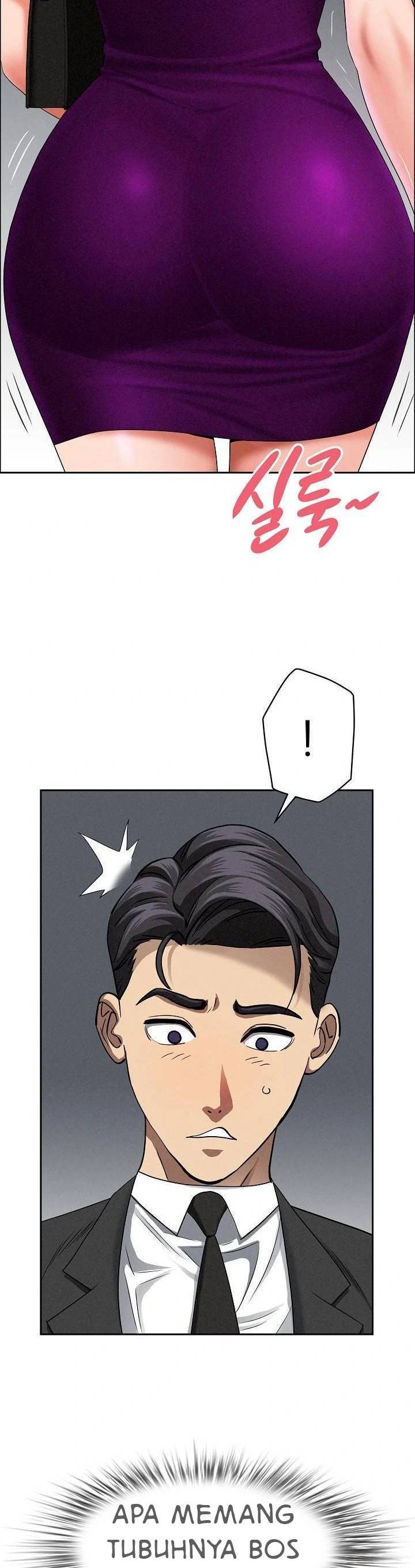 image-komik-milf-guard-chapter-21-40/47