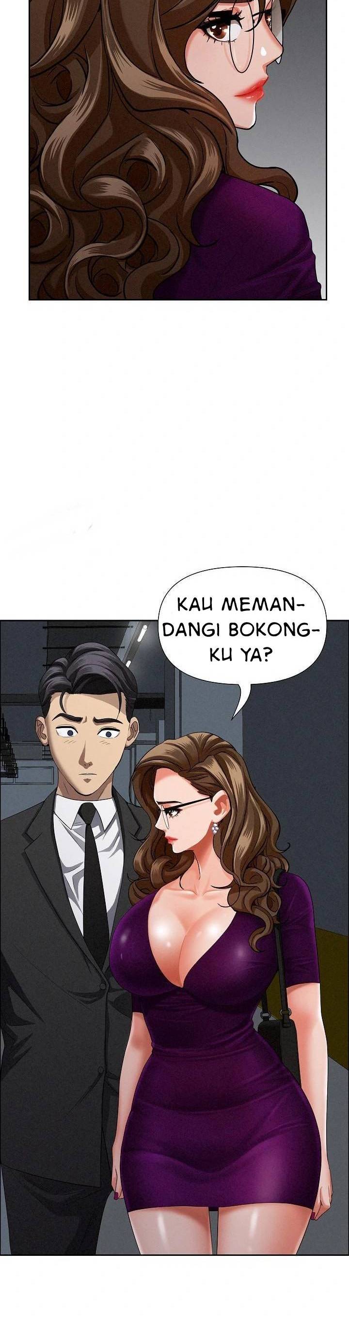 image-komik-milf-guard-chapter-21-43/47