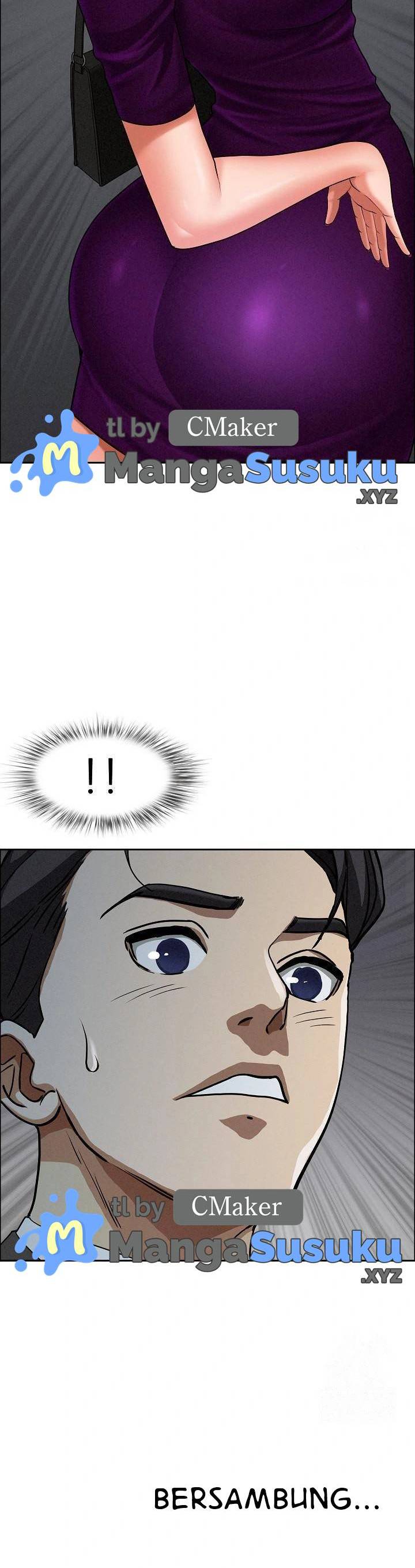 image-komik-milf-guard-chapter-21-45/47