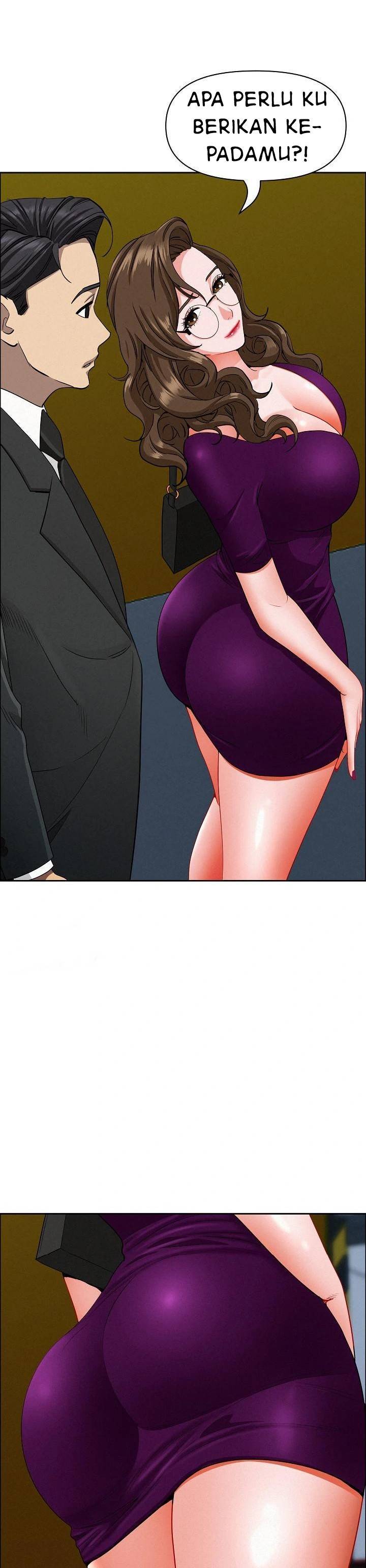 image-komik-milf-guard-chapter-22-2/47