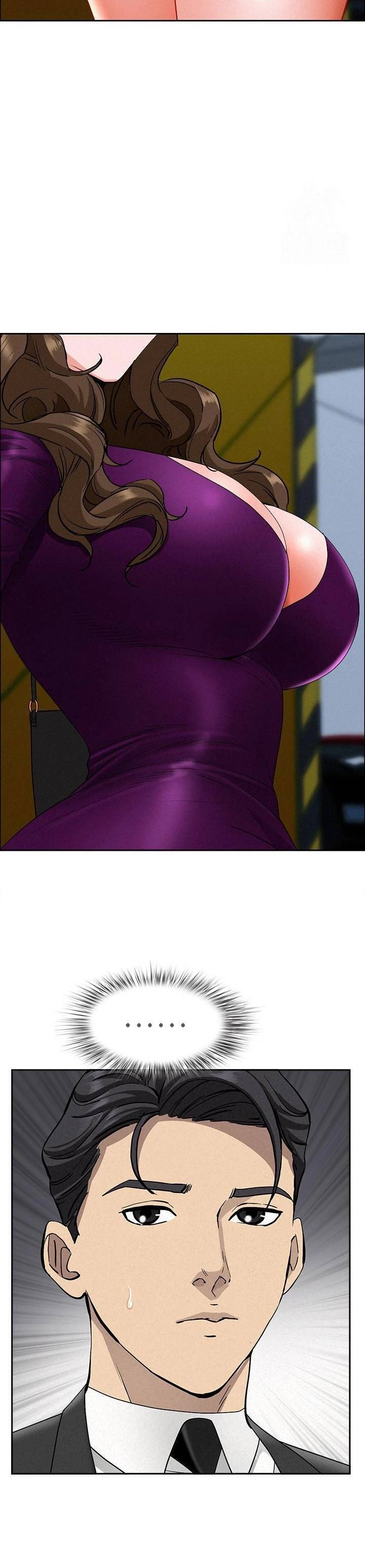 image-komik-milf-guard-chapter-22-3/47