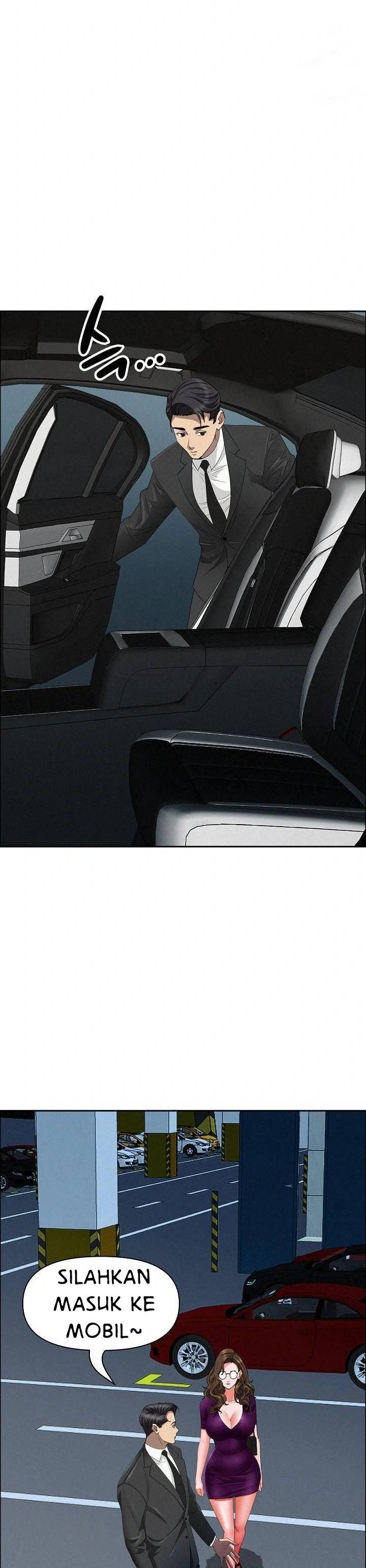 image-komik-milf-guard-chapter-22-6/47