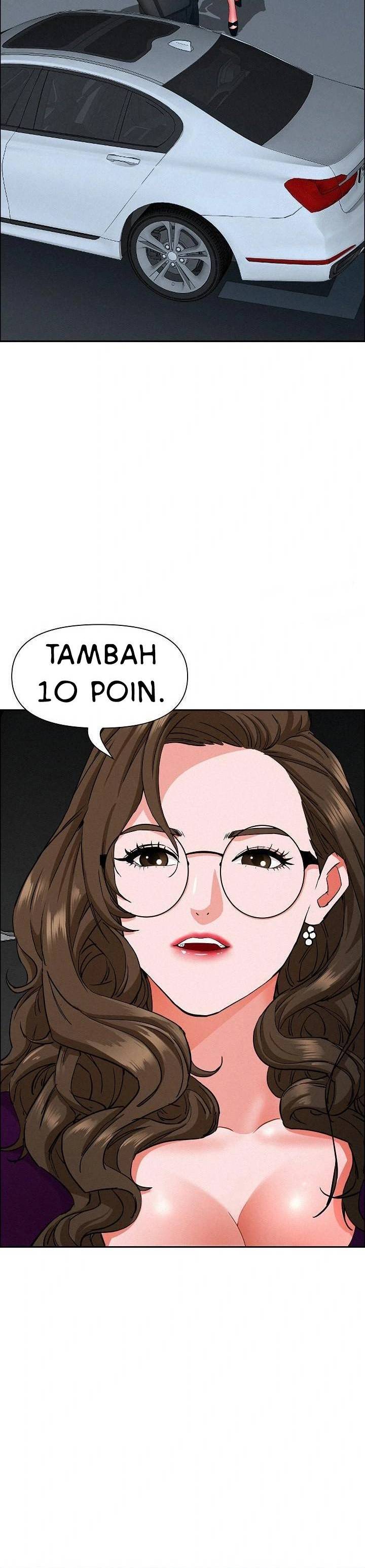 image-komik-milf-guard-chapter-22-7/47