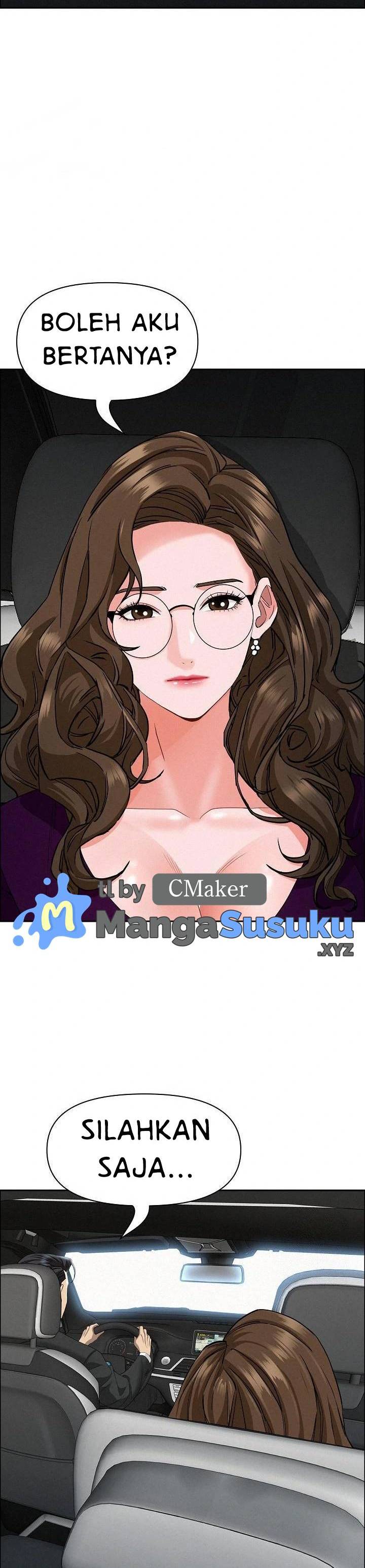 image-komik-milf-guard-chapter-22-9/47