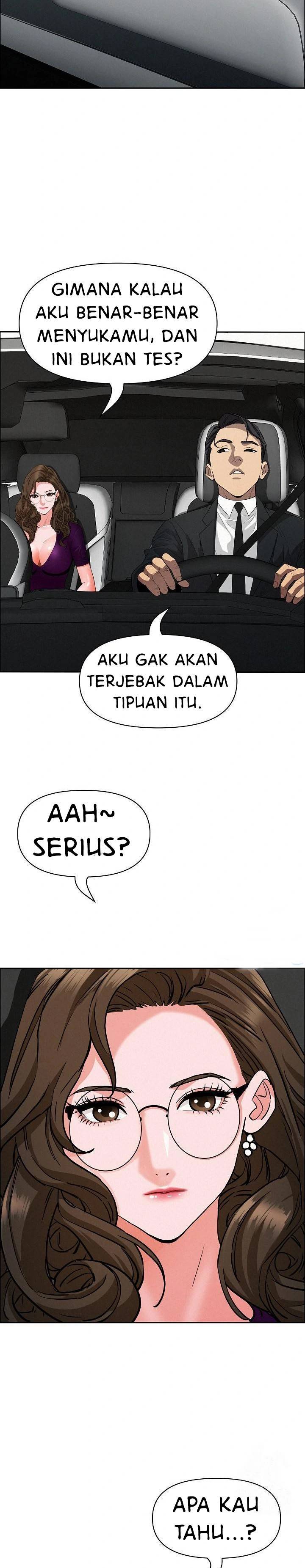 image-komik-milf-guard-chapter-22-10/47