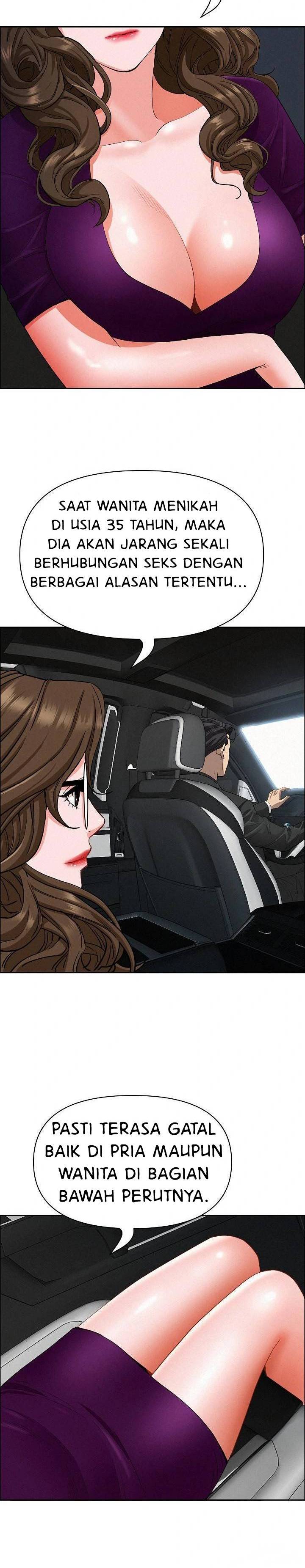 image-komik-milf-guard-chapter-22-11/47