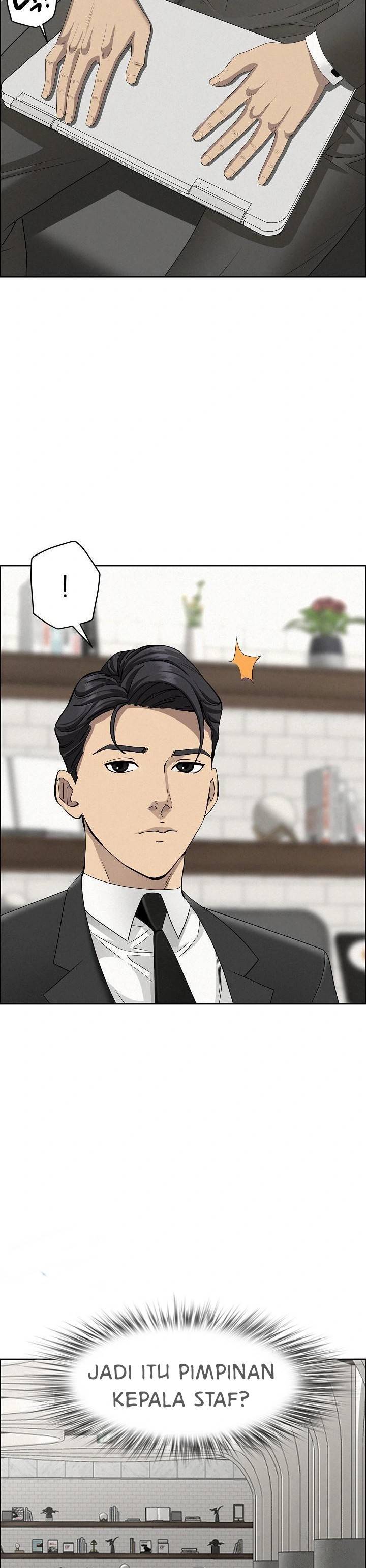 image-komik-milf-guard-chapter-22-19/47