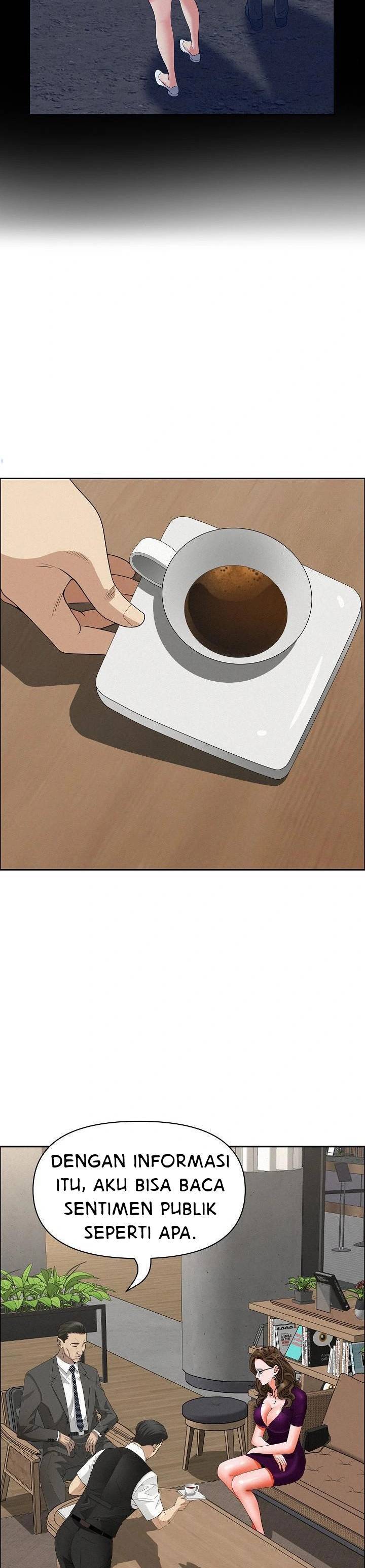 image-komik-milf-guard-chapter-22-21/47