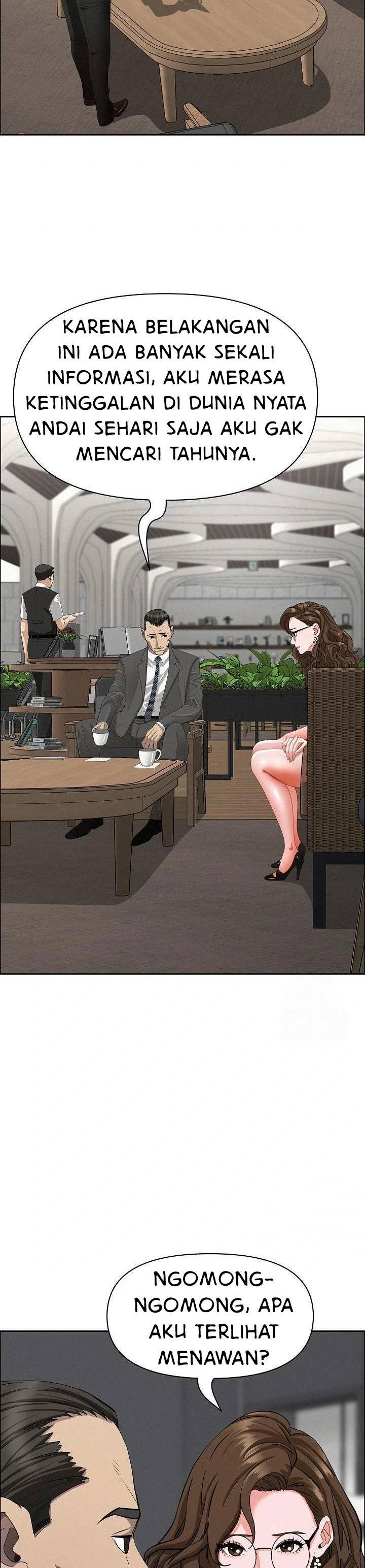 image-komik-milf-guard-chapter-22-22/47