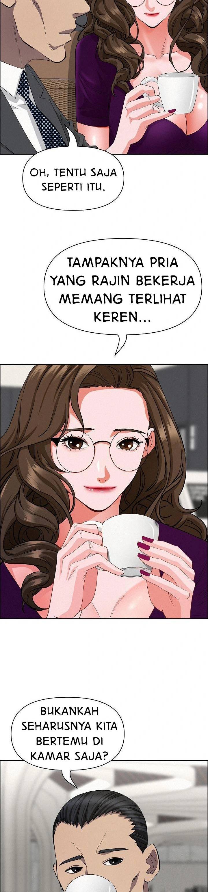 image-komik-milf-guard-chapter-22-23/47